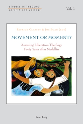Movement or Moment? 