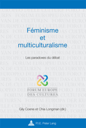 Féminisme et multiculturalisme 