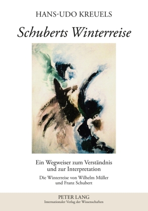 Schuberts Winterreise 