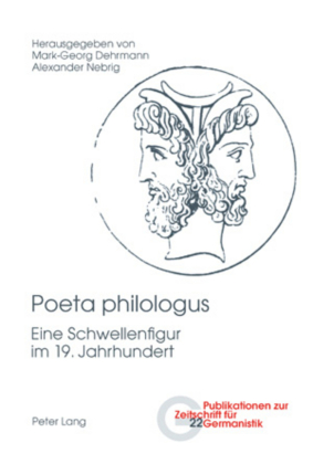 Poeta philologus 