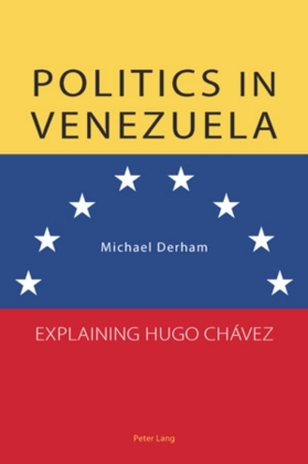 Politics in Venezuela 