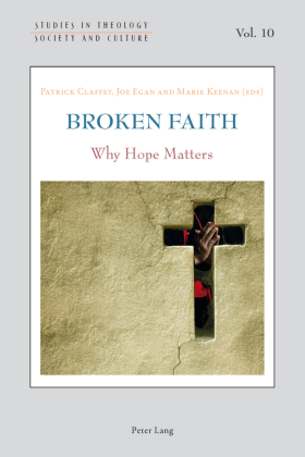 Broken Faith 