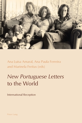 "New Portuguese Letters" to the World 