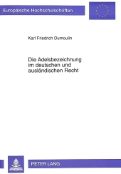 kein Cover