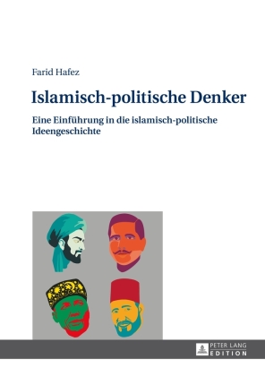Islamisch-politische Denker 