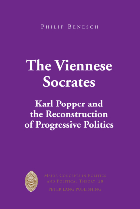 The Viennese Socrates 