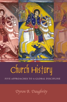 Church History 
