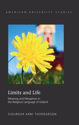Limits and Life 