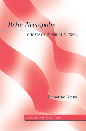 Belle Necropolis 