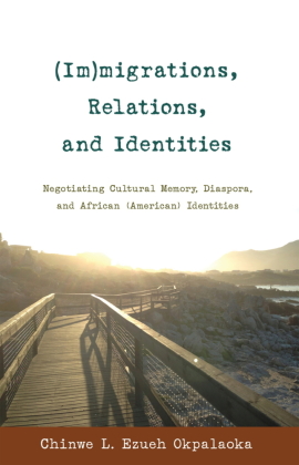 (Im)migrations, Relations, and Identities 