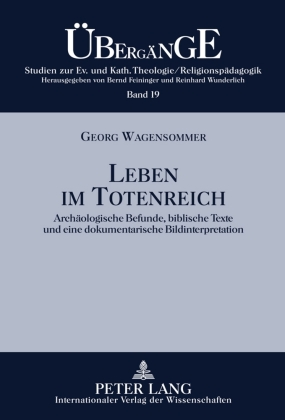 Leben im Totenreich 