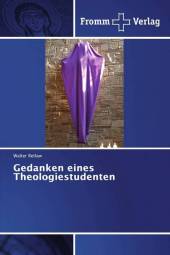 kein Cover