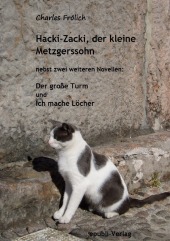 kein Cover