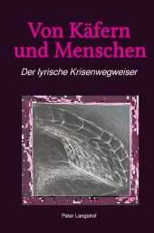 kein Cover