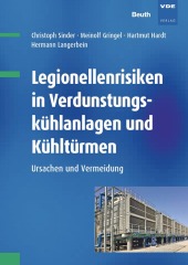 kein Cover