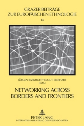 Networking across Borders and Frontiers 