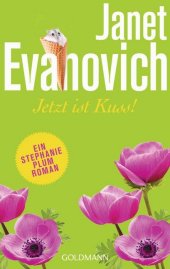 kein Cover