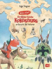 kein Cover