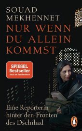 kein Cover