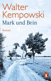 kein Cover