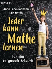 kein Cover