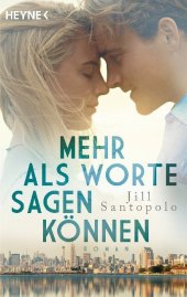 kein Cover