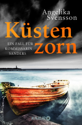 kein Cover