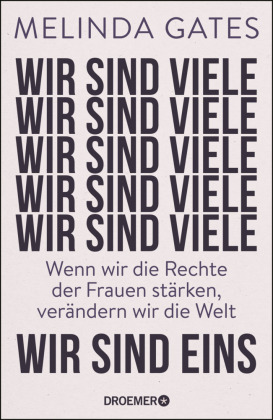 Wir sind viele, wir sind eins 