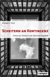 kein Cover