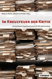 kein Cover