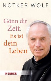 kein Cover