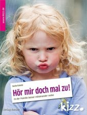 kein Cover