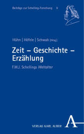 kein Cover