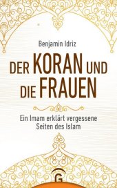 kein Cover