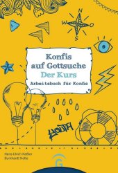 kein Cover