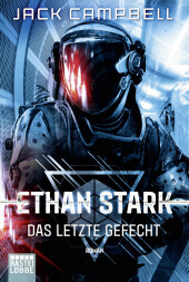 kein Cover