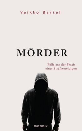 Mörder 