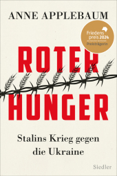 Roter Hunger