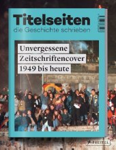 kein Cover