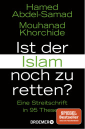 kein Cover