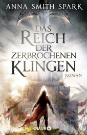 kein Cover