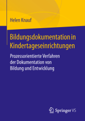 kein Cover