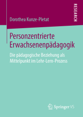 kein Cover