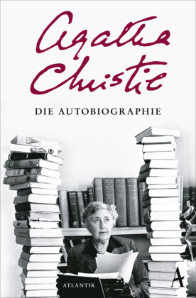 Die Autobiographie 