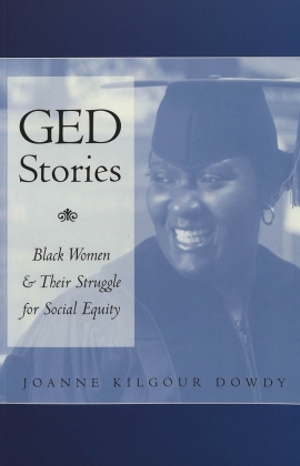 GED Stories 