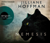 Nemesis, 6 Audio-CDs