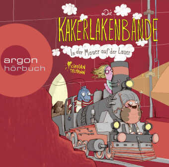 Produktbild 1