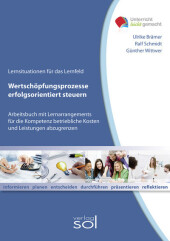 kein Cover