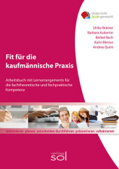 kein Cover