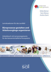 kein Cover